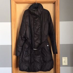 🎉2xHP🎉 Zara down filled  jacket